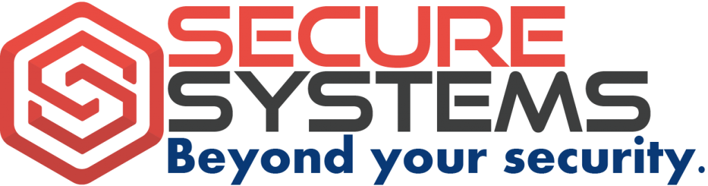 securesystems