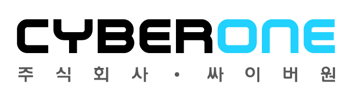 cyberone