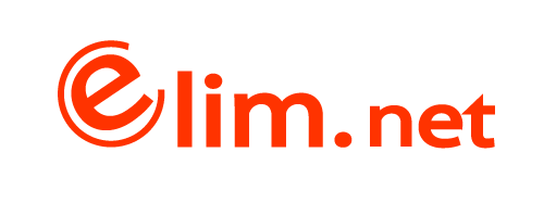 elimnet