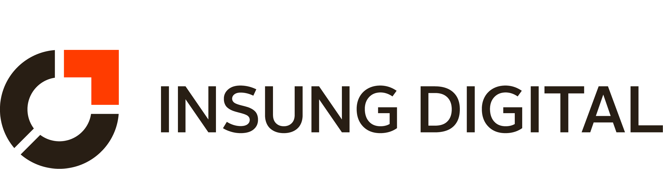 isd