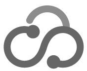 Flowbite Logo