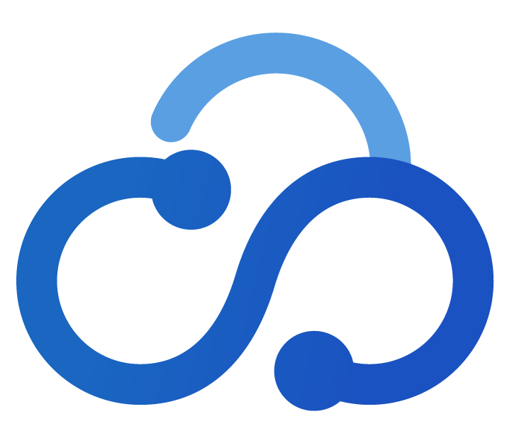 SecuOnCloud