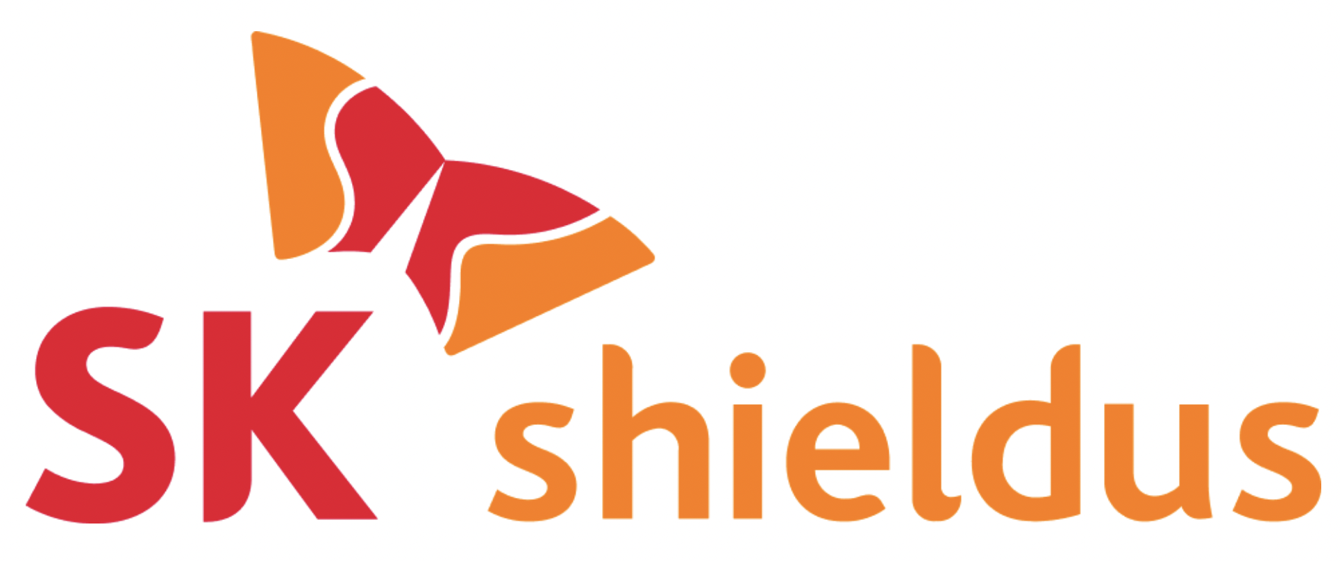 skshieldus